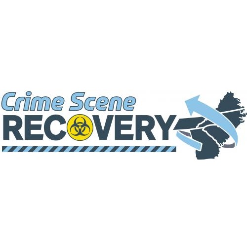 Image for Crime Scene Recovery with ID of: 4975298