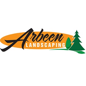 Image for Arbeen Landscaping with ID of: 4975319