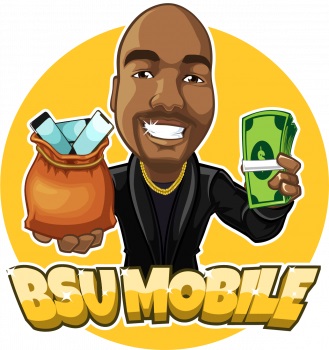 Image for BSU Mobile LLC with ID of: 4975373