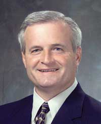 Image for David Varelia State Farm Insurance with ID of: 497545
