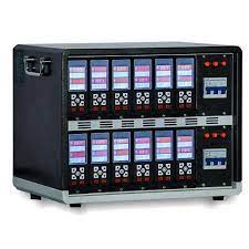 Image for Global Hot Runner Controller Market Share is Expected To Get Massive Growth Profits by 2026 with ID of: 4975506