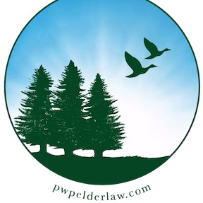 Image for Pettis Webber Pacific P.S. with ID of: 4975523