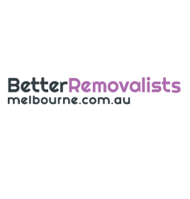 Image for Better Removalists Melbourne with ID of: 4975528