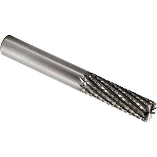 Image for Solid Carbide Milling Cutter Market Share is Expected To Get Massive Growth Profits by 2026 with ID of: 4975678