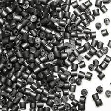 Image for Polyether Ether Ketone Market Size, Demand, Growth And Industry Development Trends By 2021-2026 with ID of: 4975780