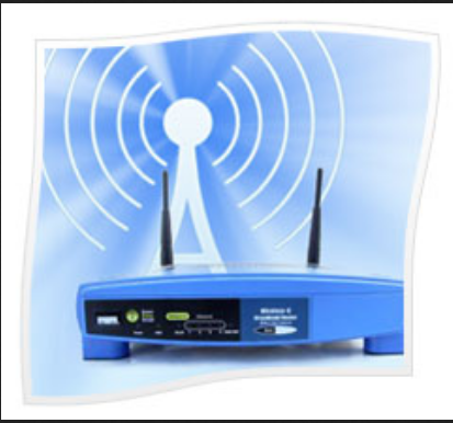 Image for WiMAX Solution Market Share is Expected To Get Massive Growth Profits by 2026 with ID of: 4975832
