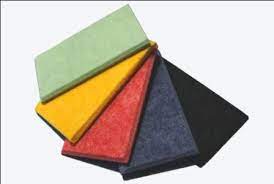 Image for Acoustic Panel Market Size, Demand, Growth And Industry Development Trends By 2021-2026 with ID of: 4975843