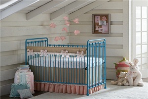 Image for Top Features For A Crib Furniture in 2021 with ID of: 4975850