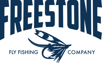 Image for Freestone Fly Fishing Co with ID of: 4975859