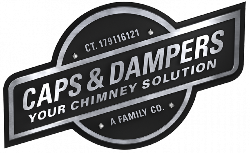 Image for Caps & Dampers with ID of: 4975882