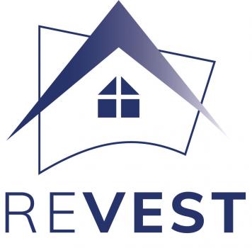 Image for Revest LLC with ID of: 4975943
