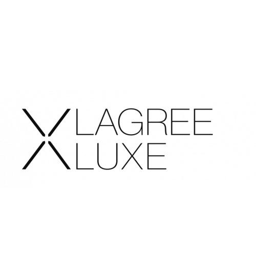 Image for Lagree Luxe with ID of: 4976241