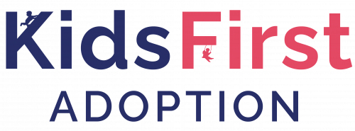 Image for KidsFirst Adoption Services with ID of: 4976271