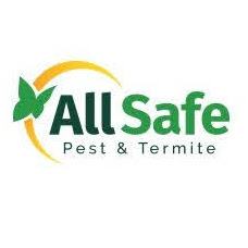 Image for All-Safe Pest & Termite with ID of: 4976298