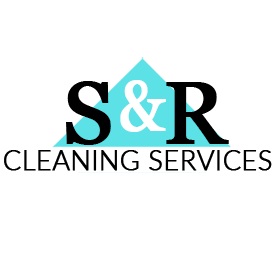 Image for S&R Cleaning Services with ID of: 4976318