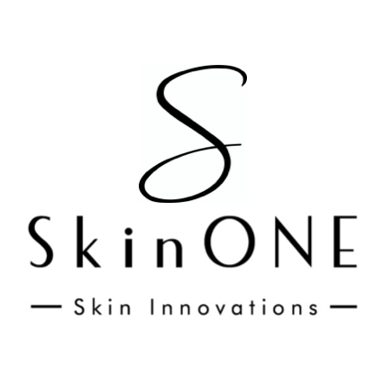 Image for SkinOne with ID of: 4976452