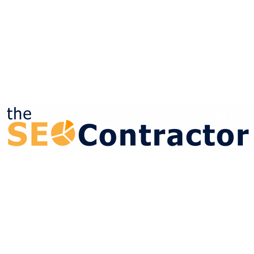 Image for The SEO Contractor with ID of: 4976755