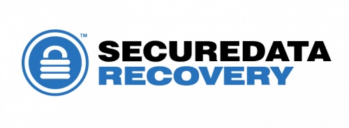 Image for Secure Data Recovery Services with ID of: 4976817