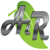 Image for A&R Eride Canada Electric Vehicles with ID of: 4976853