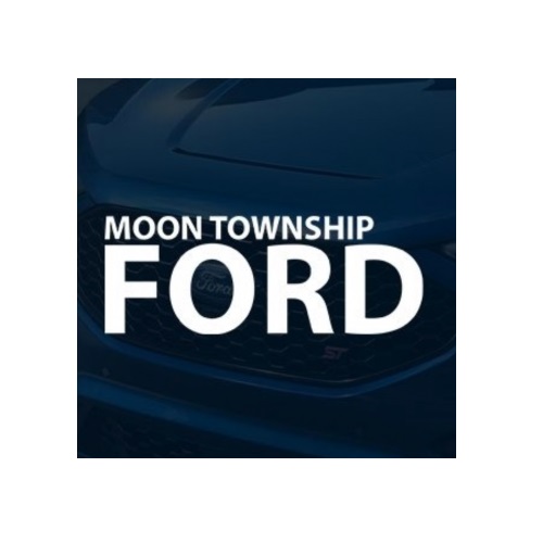 Image for Moon Township Ford with ID of: 4976857