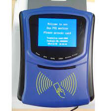 Image for Validator Bus Market Size, Demand, Growth And Industry Development Trends By 2021-2026 with ID of: 4976860