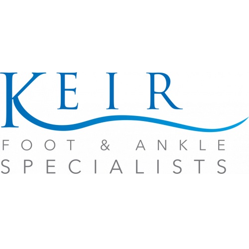 Image for Keir Foot & Ankle Specialists with ID of: 4977412