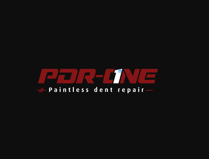 Image for PDR-One - Paintless Dent Repair with ID of: 4977545