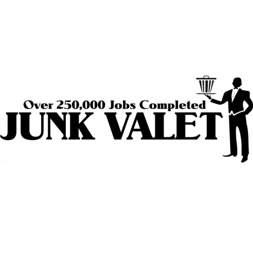 Image for Junk Valet, Inc. with ID of: 4977625
