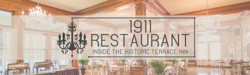 Image for 1911 Restaurant with ID of: 4977946