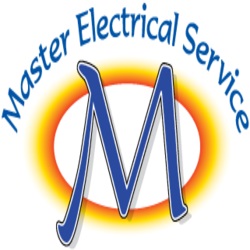Image for Master Electrical Service with ID of: 4977968