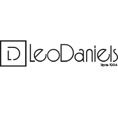 Image for LeoDaniels.com with ID of: 4977979