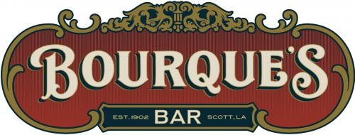 Image for Bourque's Bar with ID of: 4978123
