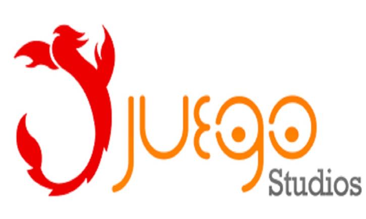 Image for Juego Studio - Unity3d Game Developer with ID of: 4978143