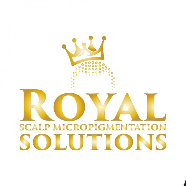 Image for Royal SMP Solutions with ID of: 4978180