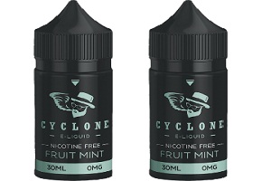 Image for The Best Ways to Choose E Cig Liquid Flavors with ID of: 4978256