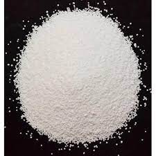 Image for Global Sodium Percarbonate Market Share is Expected To Get Massive Growth Profits by 2026 with ID of: 4978281