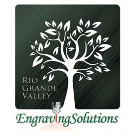 Image for Engraving Solutions with ID of: 4978415