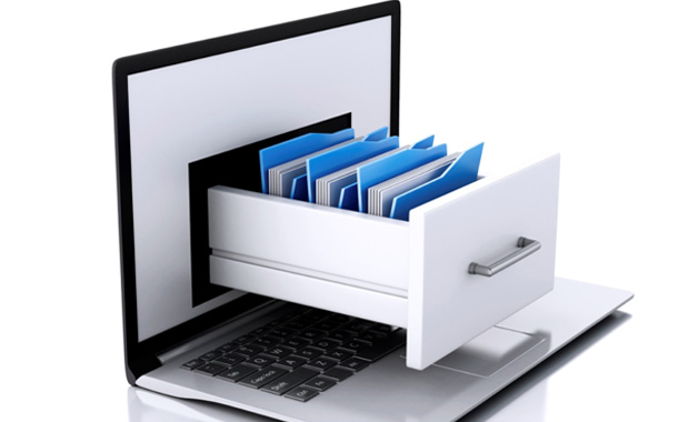 Image for Data Storage Market Share, Trends, Product Estimates & Strategy Framework To, 2021-2026 with ID of: 4978587