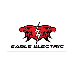 Image for Eagle Electrical with ID of: 4978785