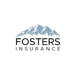 Image for Fosters Insurance Services with ID of: 4978816