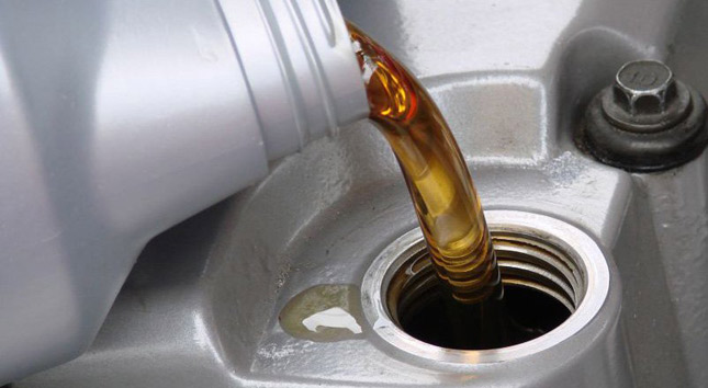 Image for Engine Oil Additives Market 2021 Future Estimations, Drivers and Growth Opportunities Till 2026 with ID of: 4978896