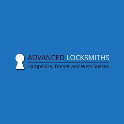 Image for Advanced Locksmiths with ID of: 4978936