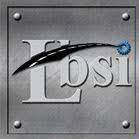 Image for LBSI Automotive LLC with ID of: 4979003