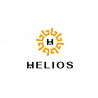 Image for Helios Buys NJ with ID of: 4979009