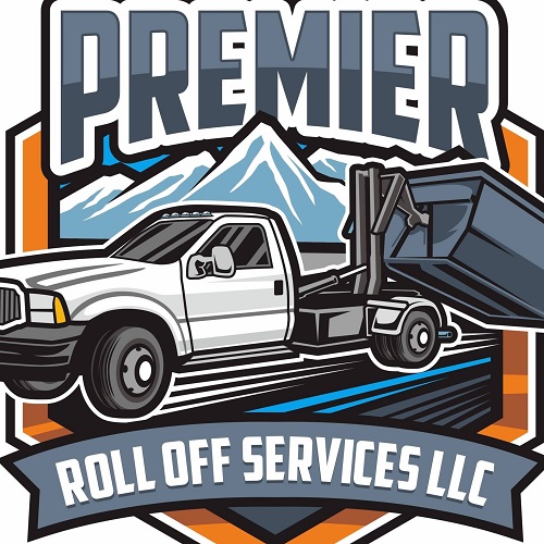 Image for Premier Roll Off Services LLC with ID of: 4979193