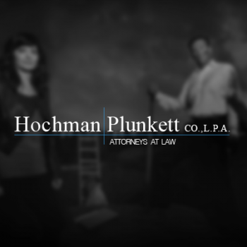 Image for Hochman & Plunkett Co., L.P.A. with ID of: 4979468