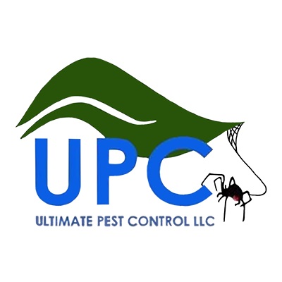 Image for Ultimate Pest Control LLC with ID of: 4979484