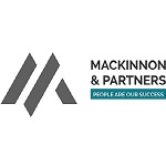 Image for Mackinnon & Partners with ID of: 4979502