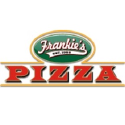 Image for Frankie’s Pizza with ID of: 4979529