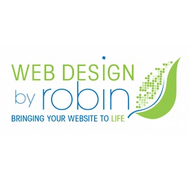 Image for Web Design by Robin with ID of: 4979533